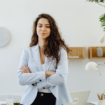 VALIDÉ POST 16 V1 Avant Après OPTIMISE + Inès