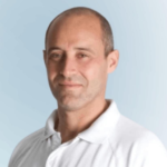 VALIDÉ POST 28 V1 Avant Après OPTIMISE + Sylvain Freville